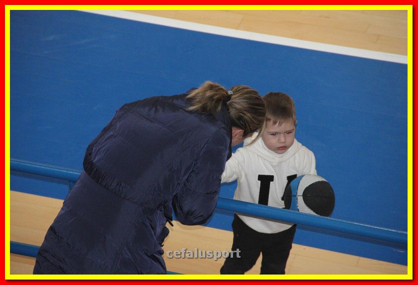 140126 sport 140_tn.jpg